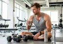 Créatine et musculation: optimiser ses performances sans négliger sa santé