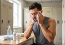 Musculation et beauté: sept habitudes post-entraînement pour une peau nette et une meilleure récupération