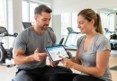 Lancer son activité de coaching sportif en 90 jours