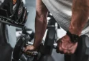 Protéines, créatine et sommeil: le trio pour progresser en musculation