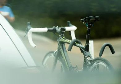Quelle assurance auto choisir pour transporter son matériel de sport