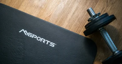 Prendre du muscle sans gras: guide pour débutants