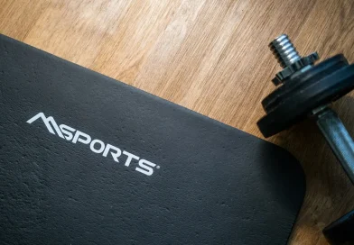 Prendre du muscle sans gras: guide pour débutants