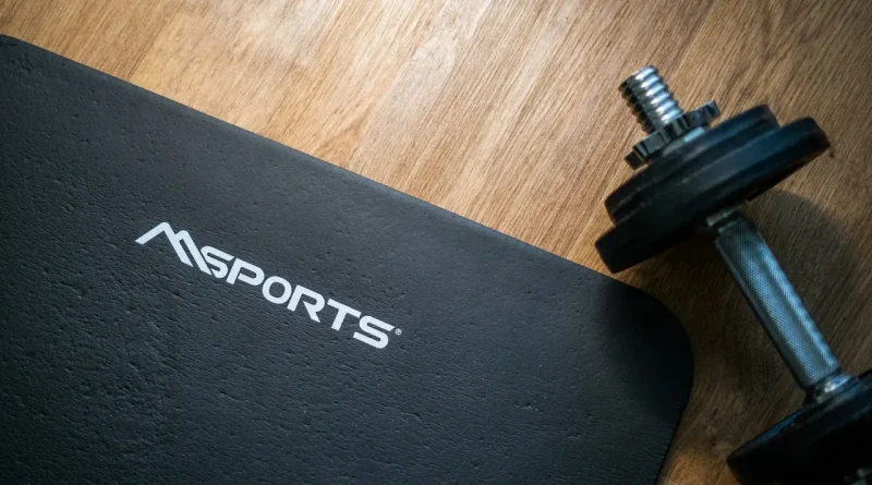 Prendre du muscle sans gras: guide pour débutants