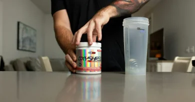 Créatine et musculation: bien l’utiliser sans mauvaises habitudes