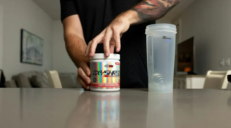 Créatine et musculation: bien l’utiliser sans mauvaises habitudes