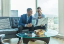 Campagne marketing B2B: éviter les erreurs d’immobilisation à la clôture