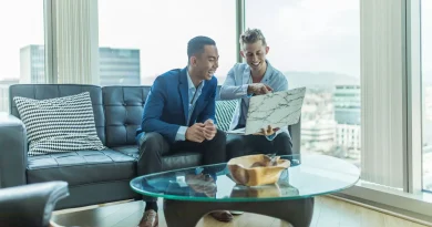 Campagne marketing B2B: éviter les erreurs d’immobilisation à la clôture