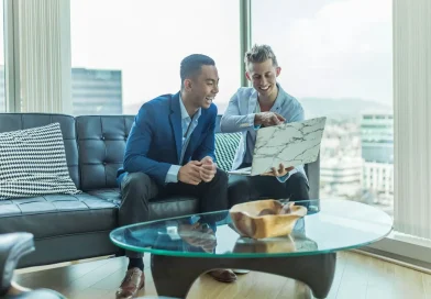 Campagne marketing B2B: éviter les erreurs d’immobilisation à la clôture