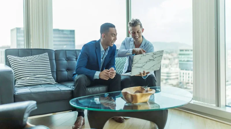 Campagne marketing B2B: éviter les erreurs d’immobilisation à la clôture