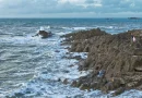 Activités à sensations dans le Finistère, choisir selon sa forme