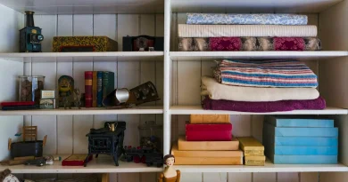 Aménager une salle de sport à domicile avec du bois